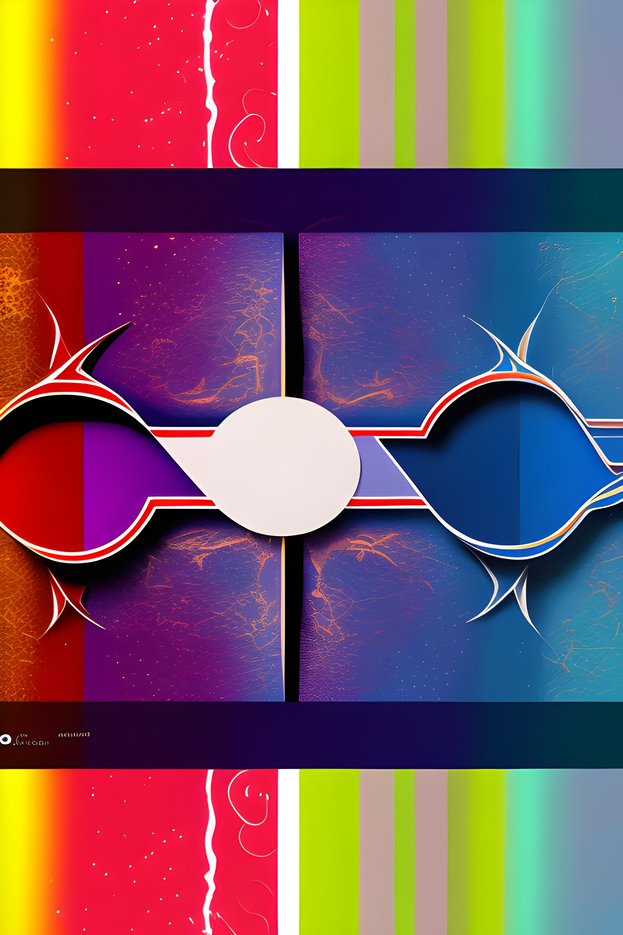 سكس عرب نار بنات